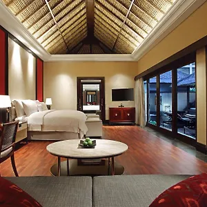 the-trans-resort-bali.hotelsseminyak.net/