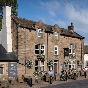 the-waddington-arms.yorkshirehotels.net/