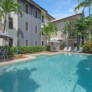 bay-village-tropical-retreat.queenslandhotels.net/