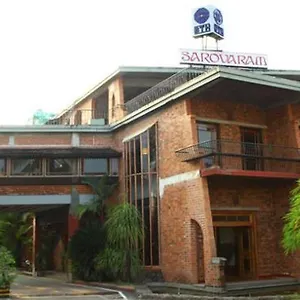 bth-sarovaram.kerala-hotels.net/