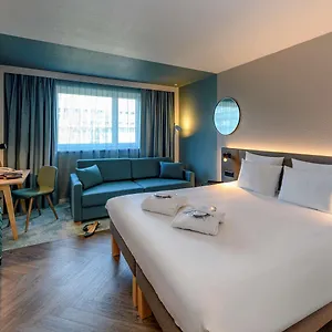 novotel-zurich-city-west.hotelsbaselswitzerland.com/