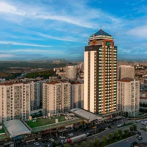 https://avrupa-residence-suites.istanbul-turkeyhotels.com