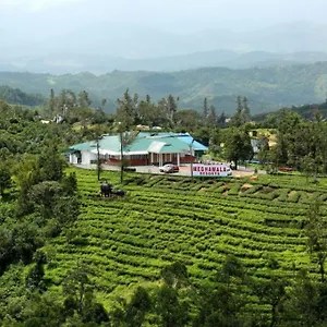 meghamala-resorts.kerala-hotels.net/