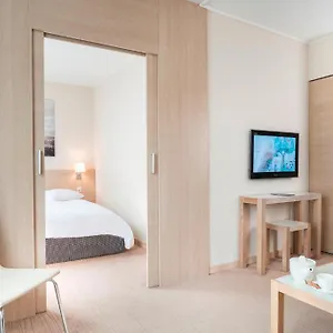 3* شقة فندقية Starling