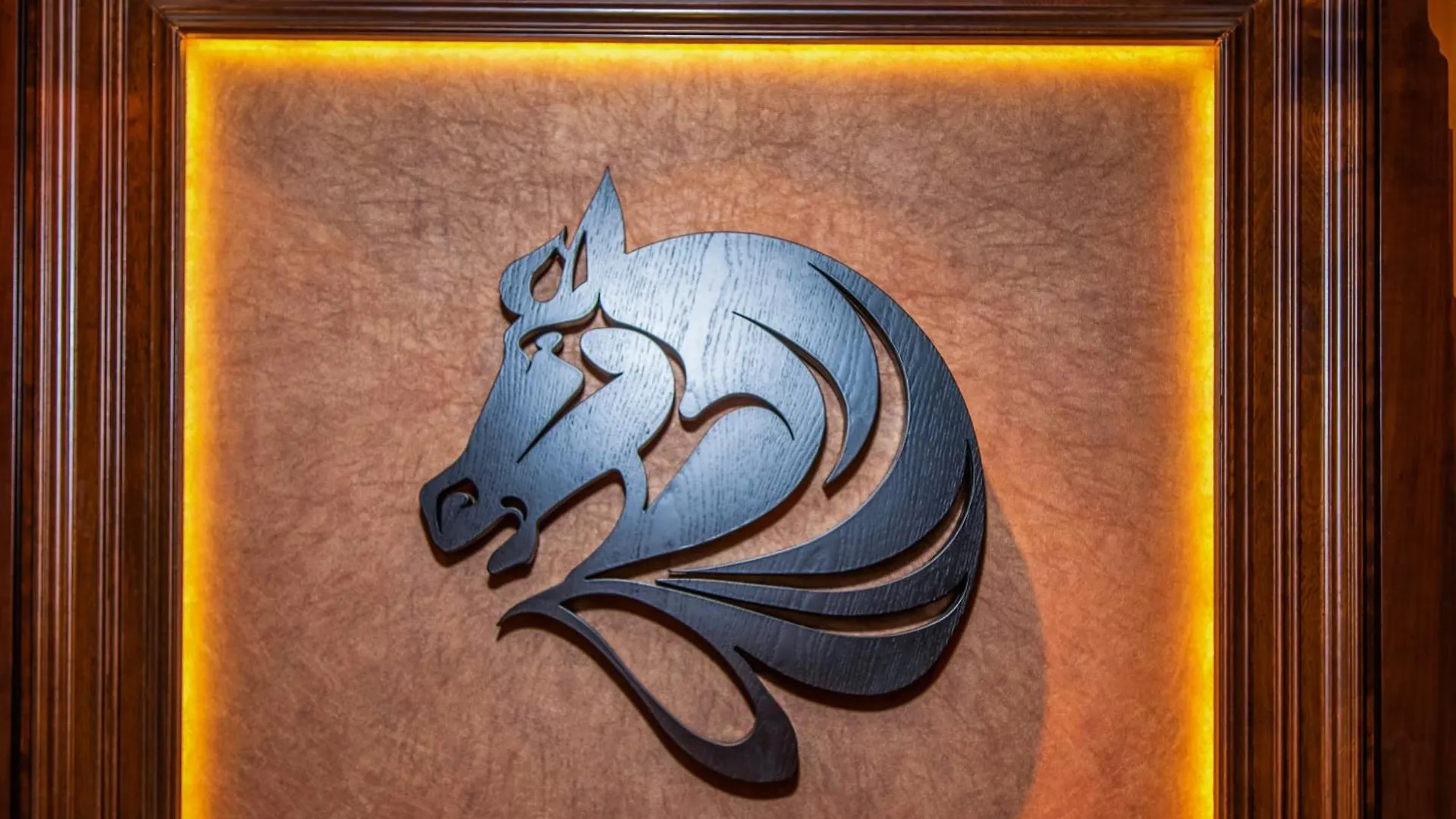 Drake Longchamp Hotel Geneva Switzerland