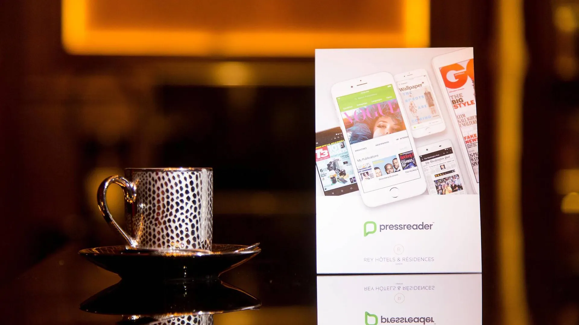 Drake Longchamp Hotel Geneva 3*,